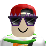 @AlexCoolBoyCR7