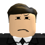 @PsychAdministrator