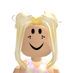 @slimemaniac38