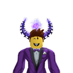 @bauldian