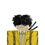 @SwordStylePerson