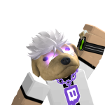 @ElSenorPerroBear
