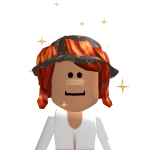 @Ellaplayzzz1135