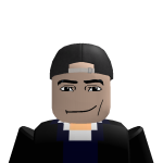 @Domino_God14