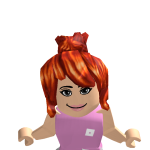 @William_xYO