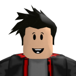 @Kevin126599