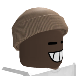 @DogOwnerCamperMan