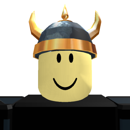 Roblox profile picture for @constable