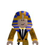 @isaacdaboi23