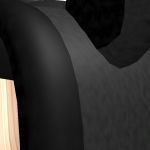 @lsla_Roblox