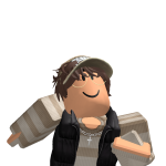 @Famoulikes679
