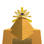@AncientProprietor
