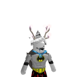 @stygmoberhus