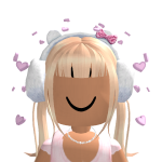 @1LYSKYLERX0