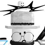 @tttrewre21