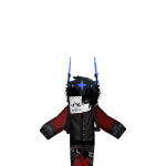 pepo
