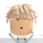 @seppe424