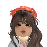 @BellaRoblox91912