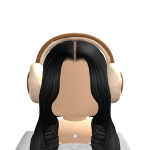 @V3M2P
