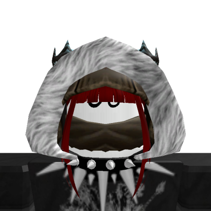 Roblox profile picture for @diddling