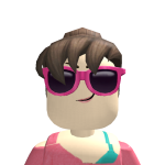 cwerrtq