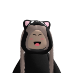@sillypawsssssssssss