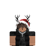 @rafaelbillyjean