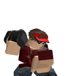 @Appleman_2000