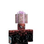 @itzTrenton333