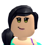 @beauttu4