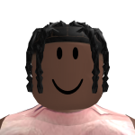 Zay