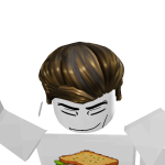 @Lukelovesfrance