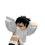 @Hvxrey