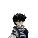 @i7Lxrd
