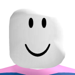 @DolphinBoye