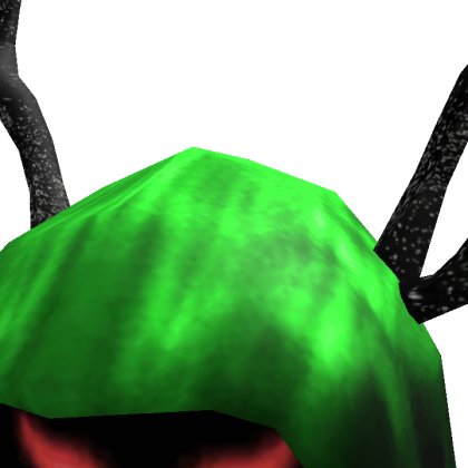 RLHL
