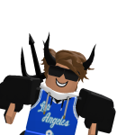 @PizzaPotato316