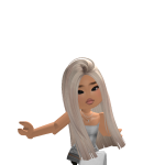 @1234goldii