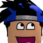 @M4x_R1ch