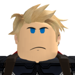 @Richard423