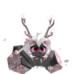@loolsdrool