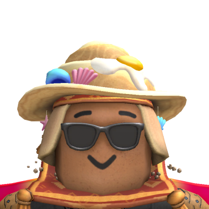goodgamerboy325