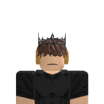 @McTaco_1