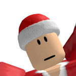 @bigben124363