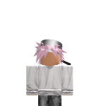 @SlicerMan817