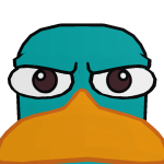 @Freddyisnoa