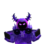 @ImNotPDizzle2423