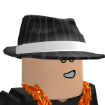 @Calebroblox201008