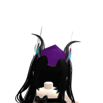 @seerithh