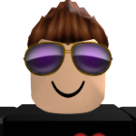 @Hshsjsksjd8